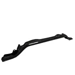 2018-2020 Volkswagen Atlas Radiator Core Upper Support Bracket Frame Oem. Fixed Price $299.90.