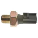 Engine Oil Pressure Switch Standard PS-320. Fixed Price $23.26.