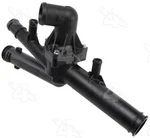 Engine Coolant Water Housing Kit-outlet / Seasons 86248. Fixed Price $363.99.