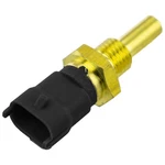 Coolant Temperature Sensor For Suzuki XL-7 2007-2009. Fixed Price $22.41.
