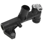 Gates CO34880 Engine Coolant Water Outlet. Fixed Price $154.21.