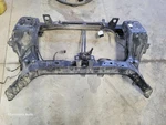 (local Pickup Only) Radiator Core Support Fits 13-17 Enclave 2121438. Fixed Price $399.90.