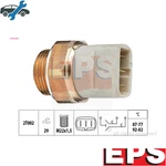 Temperature Switch Radiator Fan 1.850.626 For Audi A8D2 Vw TRANSPORTER/T4/VAN. Fixed Price $34.70.