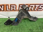 Land Rover Discovery Sport L550 (2015-) The Bracket Of Oem J9C21422. Fixed Price $38.29.