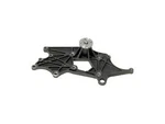 Dorman 300 806 Engine Cooling Fan Pulley Bracket. Fixed Price $177.32.