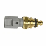 Engine Coolant Temperature Sensor Motorcraft DY-1194. Fixed Price $38.23.