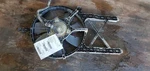 Radiator Fan Motor Assembly Condenser Fits 07-19 Frontier 1152555. Fixed Price $89.90.