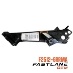 2021-2023 Nissan Rogue Right Radiator Support New Oem F2512-6RRMA. Fixed Price $67.05.