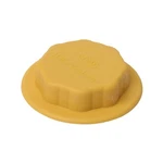 Uro Parts 4395570 Expansion Tank Cap For 79-98 Saab 9000. Fixed Price $12.10.