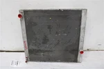 Radiator Range Rover 2003 2004 2005 1355025. Fixed Price $134.99.