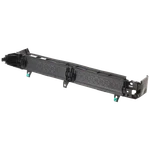 Active Grille Shutter 52811SJ000 Subaru Forester 2019-2021. Fixed Price $231.01.