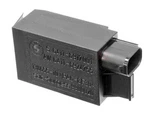 Genuine Bmw Auc Recirculated Air Control Sensor 64116917001 X5 E30 325I 328I. Fixed Price $138.66.