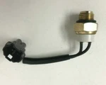 Smp TS215 New Radiator Fan Switch. Fixed Price $73.31.