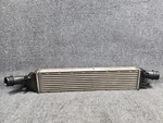 2015-2018 Audi Q3 Quattro 2.0L Engine Turbocharger Intercooler Oem. Fixed Price $129.99.
