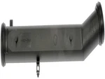 Dorman 902 941 Fits For Audi 05 03 Seat 10 93 Vw 15 96. Fixed Price $10.64.