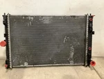 Radiator Fits 10 Fusion 346806. Fixed Price $85.88.