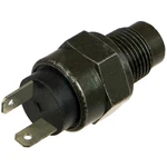 Coolant Temperature Sensor For Chrysler Imperial New Yorker 1982. Fixed Price $18.41.