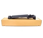Bmw M4 F82 Radiator Bracket Right 17117848787 2016. Fixed Price $104.80.