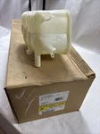 Genuine Oem Gm Acdelco 22639946 Engine Coolant Recovery Tank. Fixed Price $154.95.