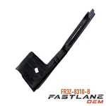 2020-2023 Ford Mustang Right Air Guide New Oem FR3Z-8310-B. Fixed Price $34.42.