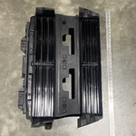 Dorman 601-322 Radiator Shutter Assembly. Fixed Price $359.91.