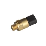 Radiator Fan Switch Standard Motor Products TS296. Fixed Price $78.35.