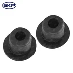 Skp SK926280 Lower Radiator Mount Bushing Fits 2004-2018 Chevrolet Malibu & More. Fixed Price $34.95.