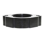 Krc Power Steering Spacer Thermostat 1IN Aluminum- 15375000. Fixed Price $79.28.