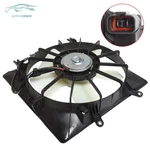 For 2004 2005 2006-08 Acura Tl 3.2 3.5L 19030RDAA01 Radiator Cooling Fan 620248. Fixed Price $43.03.