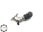 2020-2025 Cadillac CT5 2.0L Engine Motor Coolant Thermostat Housing Oem #note. Fixed Price $59.99.