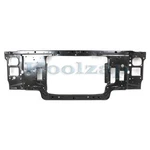For 92-96 Bronco & 92-97 F-series Pu Truck Gas Engine Radiator Support Assembly. Fixed Price $275.95.