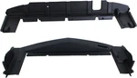 Radiator Support For Gmc Terrain 2010-2017. Fixed Price $78.24.