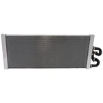 Intercooler For Bmw Alpina B7L Xdrive 750LI 750I 760LI 2010-2015. Fixed Price $110.80.