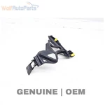 2013-2015 Bmw 740LI Xdrive Front Right Fender Mount / Bracket 7046352. Fixed Price $59.99.