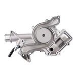 Water Pump Fits 03-08 Dodge Ram 1500 2500 04-08 Durango 5.7L V8 1204370. Fixed Price $62.69.