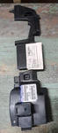Genuine Mopar Air Inlet Baffle Left 68286907AA Jeep Cherokee. Fixed Price $31.99.