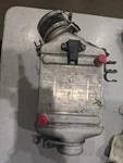 10 11 12 13 14 Bmw X6M Right Intercooler (4.4L, Twin Turbo) Id# 17517589469. Fixed Price $131.25.