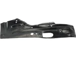 For 2013-2016 Buick Regal Engine Splash Shield Left Replacement Ap 29367VNFZ. Fixed Price $34.15.