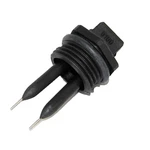 Coolant Level Sensor 2 Prong Fits Volkswagen Vanagon 1990-1991. Fixed Price $26.99.