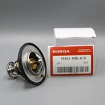 Oem Thermostat Assembly For Honda Accord Odyssey Pilot S2000 Acura Mdx Tl Tsx Us. Fixed Price $26.56.