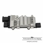Engine Cooling Fan Control Module AA8Z8B658B 2010-2019 Ford Lincoln. Fixed Price $32.79.