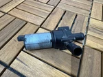 Ferrari F430 2006 Water Pump # 392020034. Fixed Price $60.00.