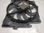 2014 Bmw 328I F30 Radiator Fan 5020646 7608408. Fixed Price $165.00.