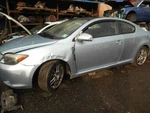 Radiator Fan Motor Assembly Fits 05-10 Scion Tc 96297. Fixed Price $55.00.