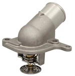 Four Seasons 85580 Water Outlet With Thermostat. Fixed Price $37.99.