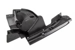 Genuine Gm Driver Side Front Engine Compartment Sight Shield 15909451. Fixed Price $59.13.
