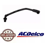 2005-2009 Buick Lucerne 3.8 Pcv Hose Tube New Gm # 12596451. Fixed Price $34.23.