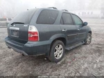 Radiator Fits 03-06 Mdx 4719991. Fixed Price $126.00.