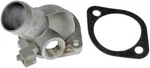 Engine Coolant Thermostat Housing Dorman 902-5022. Fixed Price $19.47.