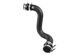 Afe Power 46-20109 Intercooler Pipe. Fixed Price $290.57.